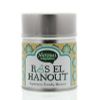 Afbeelding van Nat Temptation Ras el hanout kruiden bio
