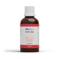 Sanopharm Carbo Sanoplex