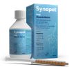 Afbeelding van Synopet Dog muscle relax