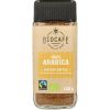 Afbeelding van Biocafe Instant koffie
