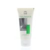 Afbeelding van Traumadol arnica creamgel
