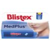 Afbeelding van Blistex Lippenbalsem med plus stick