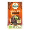 Afbeelding van Primeal Quinoa real zwart bio