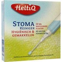 Heltiq Stomareiniger B (spits)