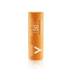 Afbeelding van Vichy Capital soleil stick BF50+