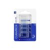Afbeelding van Curaprox CPS 410 perio refill ragers 4x