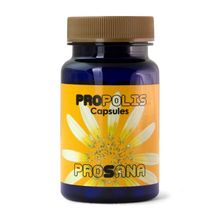 Foto van Prosana Propolis