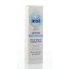 Afbeelding van Inoli Baby creme intensief vettend