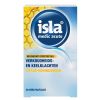 Afbeelding van Isla Medic acute citrus honing keelpastilles