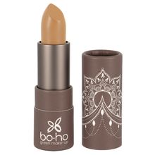 Foto van Concealer beige dore 03