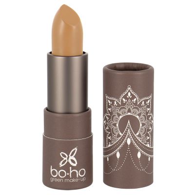 Concealer beige dore 03 3.5 gram - Make Up