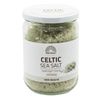 Afbeelding van Mattisson Keltisch zeezout celtic sea salt gedroogd