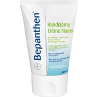 Bepanthen Handcreme