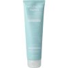 Afbeelding van E Lifexir Anti stretch marks