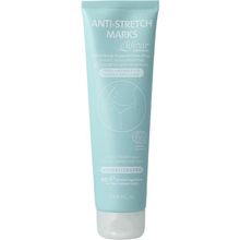 Foto van E Lifexir Anti stretch marks