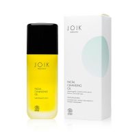 Joik Facial cleansing oil