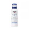 Afbeelding van Eucerin 10% UreaRepair plus voetschuim