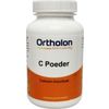 Afbeelding van Ortholon Vitamine C calcium ascorbaat