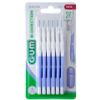 Afbeelding van GUM Bi-direction 0.6mm