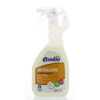 Ecodoo Anti kalk