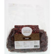Foto van Mijnnatuurwinkel Cranberries gezoet met appeldiksap