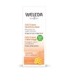 Afbeelding van Weleda Coldcream