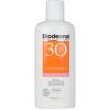 Afbeelding van Biodermal Zonnemelk SPF30 gevoelige huid