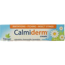 Foto van Naturapharma Calmiderm creme
