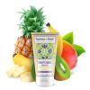 Afbeelding van Human+Kind Vegan hand elbow foot cream tropical