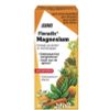 Afbeelding van Salus Floradix magnesium