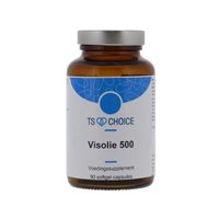 Best Choice Visolie 500