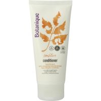 Botanique Sensitive conditioner