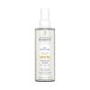 Afbeelding van Lab de Biarritz Cleansing care micellar water