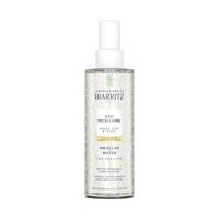 Lab de Biarritz Cleansing care micellar water