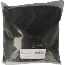 Foto van Earl grey thee gearomatiseerd