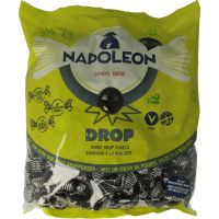 Drop kogels
