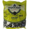 Afbeelding van Drop kogels