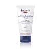 Afbeelding van Eucerin 5% Urea repair plus herstellende handcreme