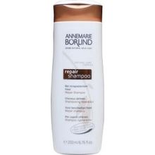 Foto van Borlind Shampoo repair