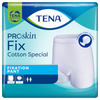 Afbeelding van TENA Fix Cotton Special Small