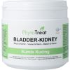 Afbeelding van Phytotreat Bladder kidney niergruisformule