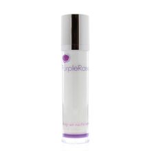 Foto van Volatile Purple rose dagcreme