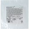 Afbeelding van Advancis Activon manuka gaasverband 10 x 10