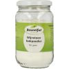 Afbeelding van Bountiful Wijnsteenbakpoeder
