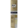 Afbeelding van ROC Retinol correxion wrinkle correct night cream