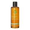Afbeelding van Primavera Aroma sauna olie honing lavendel bio