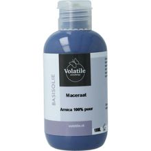 Foto van Volatile Arnica 10% maceraat