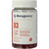 Afbeelding van Metagenics Vitamine D 1000IU NF