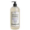 Afbeelding van Marius Fabre Shampoo lavendel