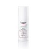 Afbeelding van Eucerin Hypersensitive anti red corr cr lichte textuur
